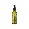 INNISFREE Olive Real Cleansing Oil 